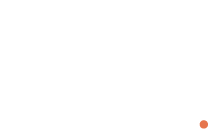 Meetova