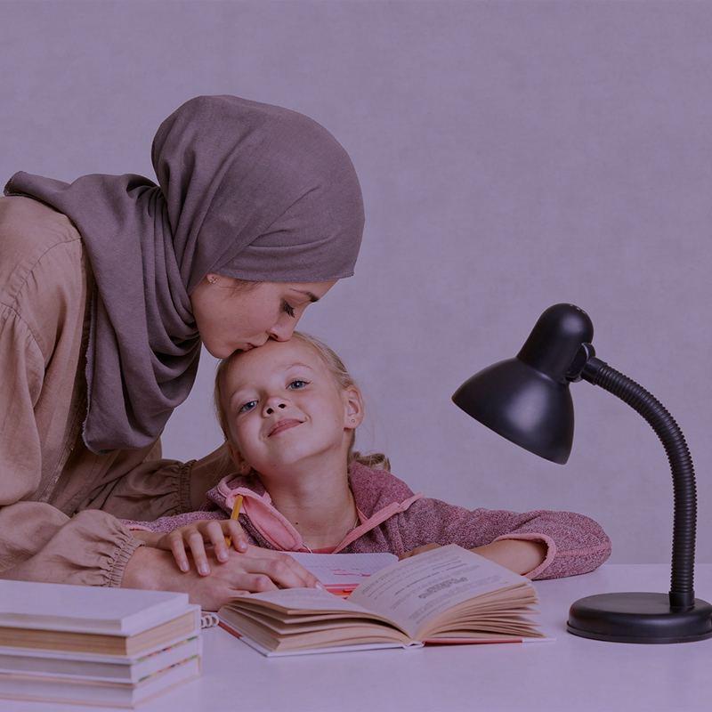 كيف تكون ذكياً عاطفياً في إدارة توقعاتك؟