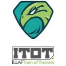 ITOT