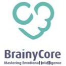 Brainycore