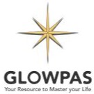 Glowpas