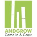 andgrow