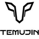 temujin