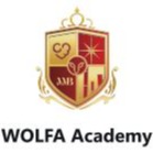 wolfaacademy