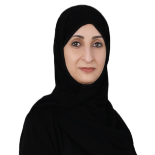 أ. سمية الشمري