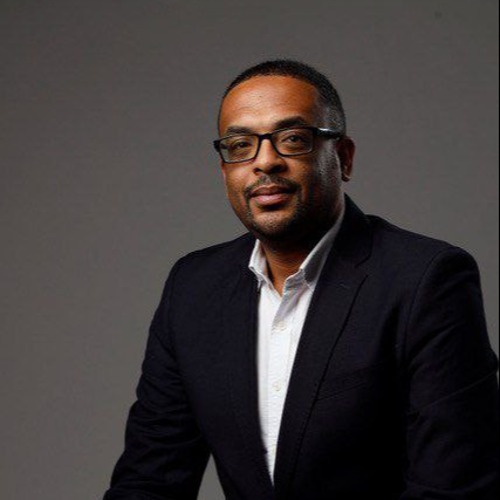 د. محمد الرشيد جادكريم