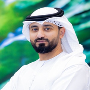 ماجد بن عفيف
