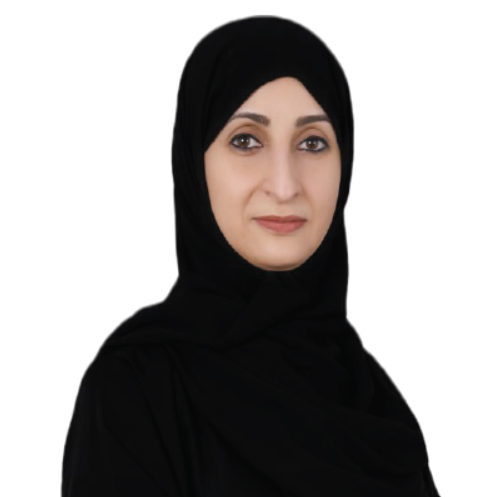 أ. سمية الشمري