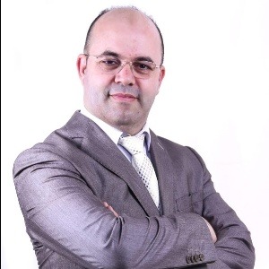 د. عادل عبادي