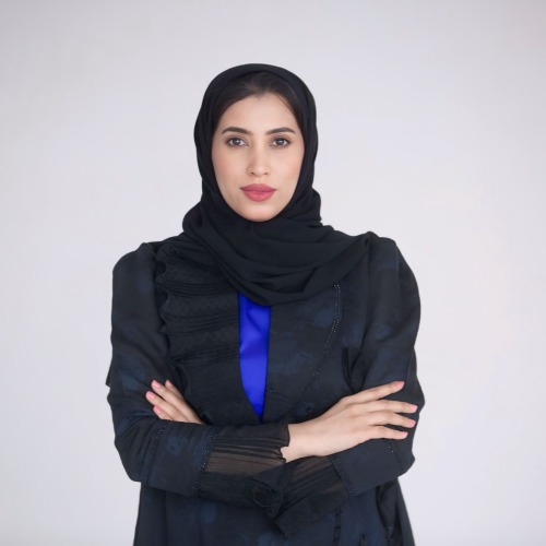 زينب المطوّع