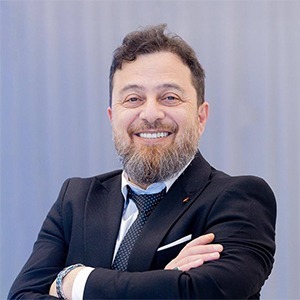 د. محمد بدره