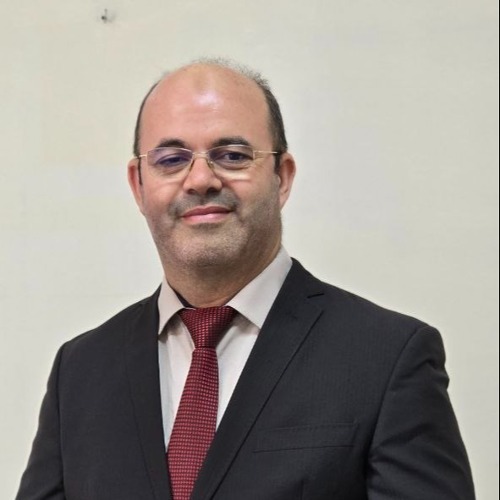 د. عادل عبادي