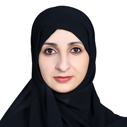 الكوتش سمية الشمري