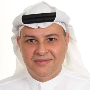 د. أحمد نوري