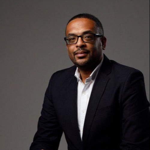 د. محمد جاد كريم