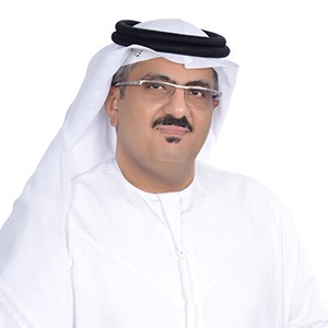 حسين الشاطري