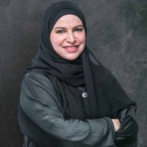جواهر المانع