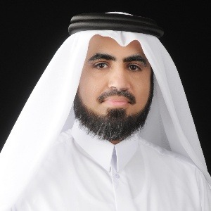 حسين حبيب السيد