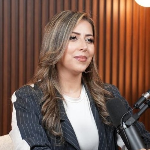مي البنا
